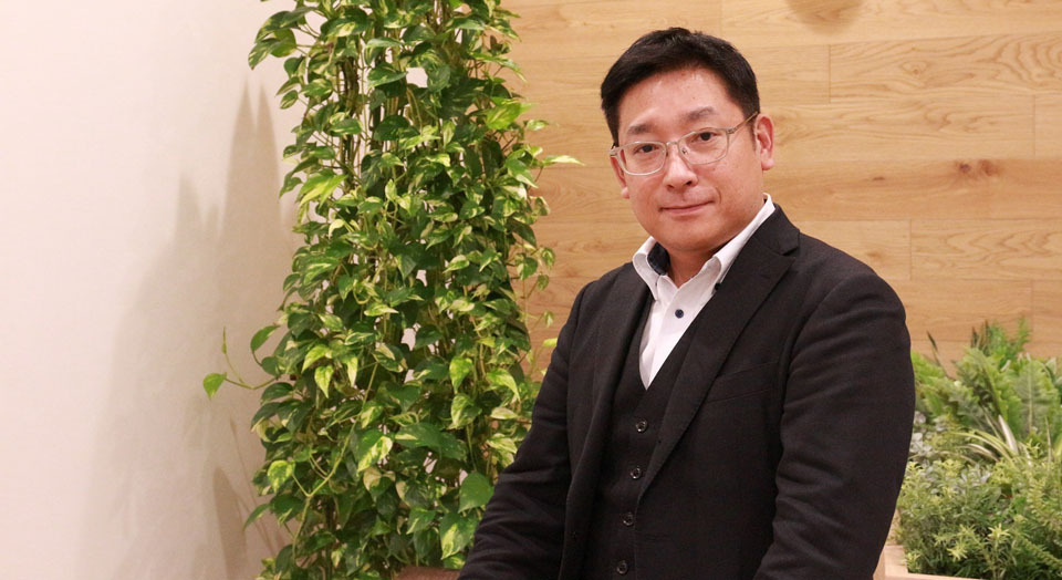 アサヒダイニング株式会社