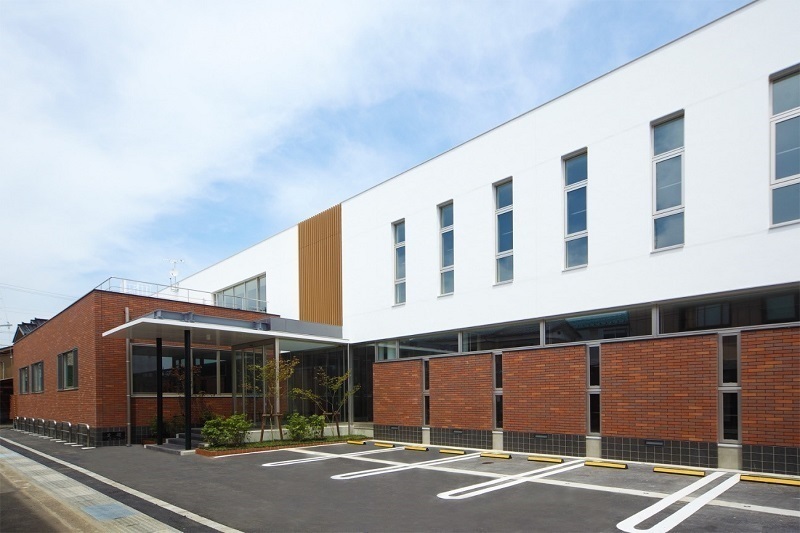 アサヒダイニング