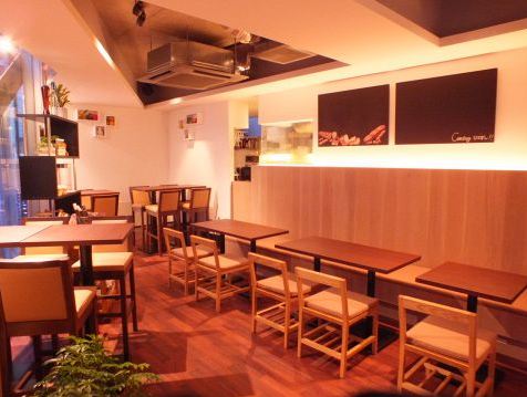 中目黒ダイニングバーを350万円で買取成功!