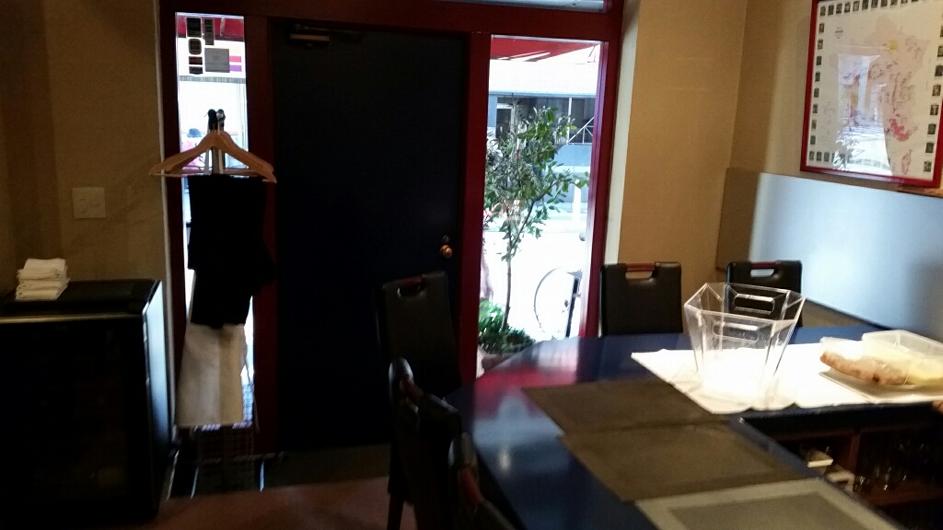 恵比寿フレンチを378万円で買取成功!