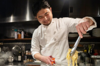 求人飲食店ドットコム