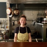 視点を変えた“パン飲み”が人を呼ぶ東松原『Crumb.』。経験値に裏打…