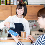 飲食ニュース・トレンド