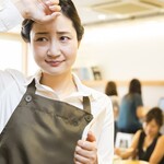 飲食ニュース・トレンド