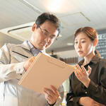 【2025最新】「消防法」は飲食店を開業するのに必須の知識！ 改正後のポイントも完全解説【物件タイムズ】