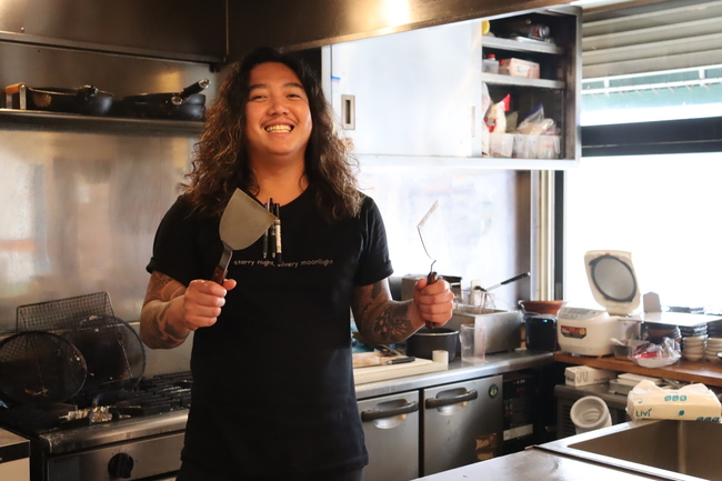 月商600万円を売る居酒屋『刻刻刻刻座』の“映え”戦略。センベロ街・赤羽で新たな魅力創出！