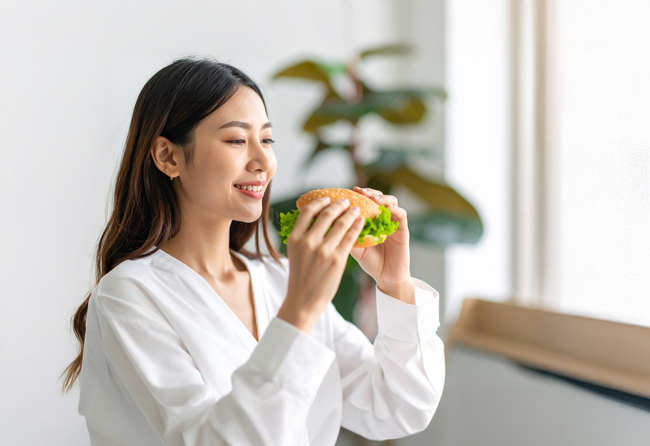 『マクドナルド』ハッピーセット「ポケモン」転売騒動。飲食店経営者が学ぶべき教訓