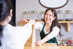 東京都が「食べきりキャンペーン」参加店舗募集中。飲食店が食品ロスを減らすためにできること 飲食ニュース・トレンド
