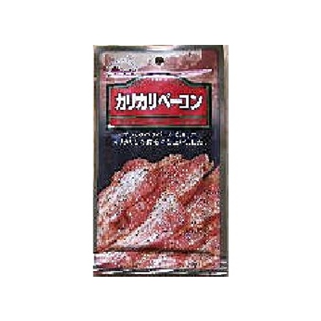 有限会社天方商事