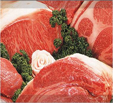 泰平商事株式会社の会社ロゴ