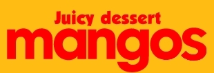 株式会社 MANGOSの会社ロゴ