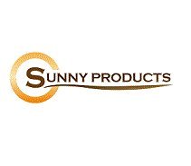 株式会社サニープロダクツの会社ロゴ