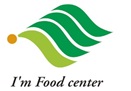 株式会社アイム・フードセンターの会社ロゴ