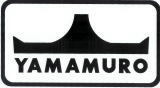 株式会社ヤマムロの会社ロゴ