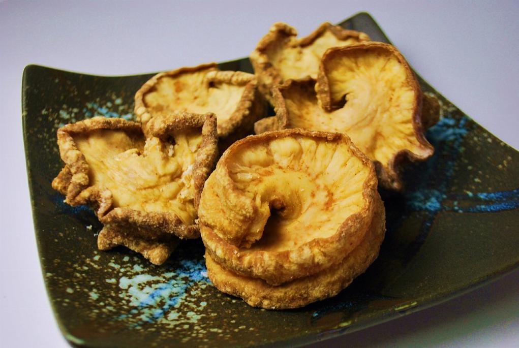 株式会社Mセレクトフード