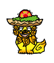 ビスタスジャパンの会社ロゴ