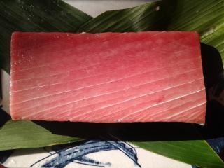 株式会社ヤマミ