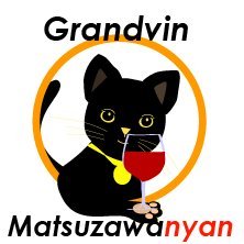 株式会社松澤屋の会社ロゴ