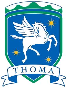 登馬商事株式会社の会社ロゴ