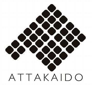 ATTAKAIDO