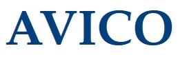 有限会社アビコの会社ロゴ