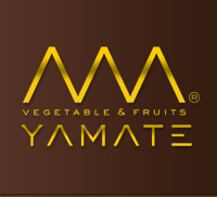 株式会社ヤマテの会社ロゴ