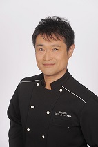 スーパーフーズトレーディング株式会社