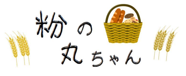 株式会社小宮商店の会社ロゴ