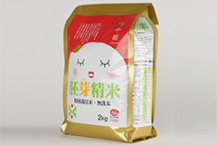 会社の特色・取扱商品のPR画像