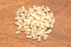 埼玉彩のかがやき