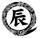 株式会社尾辰商店の会社ロゴ