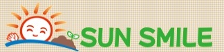 有限会社サン・スマイル の会社ロゴ