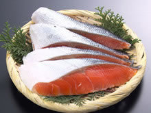 株式会社ワカキヤ