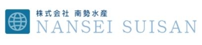 株式会社 南勢水産の会社ロゴ