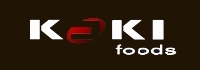 株式会社コウキフーズの会社ロゴ