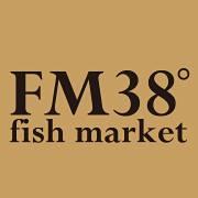 一般社団法人 Fish Market 38の会社ロゴ