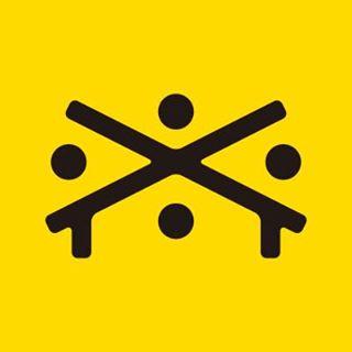 株式会社米夢館の会社ロゴ