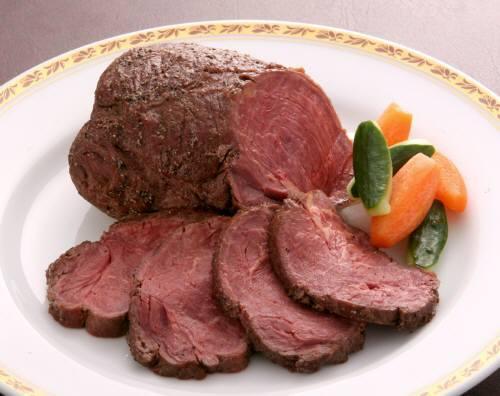 有限会社ミヤビの会社ロゴ