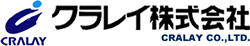 クラレイ株式会社の会社ロゴ