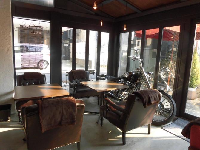 岩手の美食が味わえるモダンダイニング『Cafe＆dining deliver』。開業までの道のりを取材！