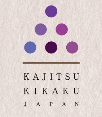 株式会社果実企画の会社ロゴ