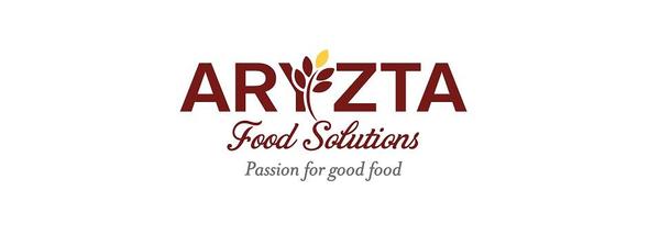 アリスタ フードソリューションズ ジャパン株式会社の会社ロゴ