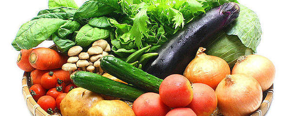 株式会社足立青果