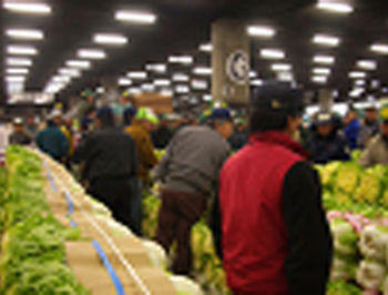 会社の特色・取扱商品のPR画像