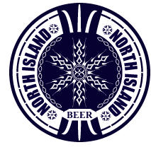 SOCブルーイング株式会社の会社ロゴ