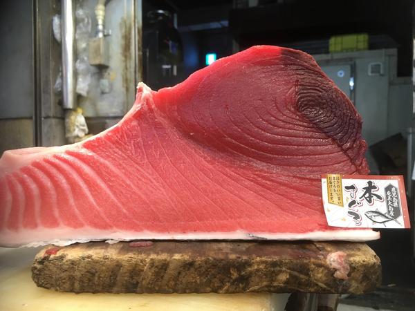 株式会社菊池水産の会社ロゴ