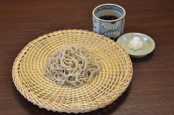 新潟新名物プロジェクト