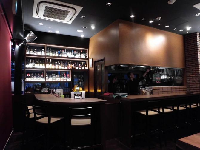 幻の黒毛和牛「東京ビーフ」とお酒が楽しめる肉バル『顔晴』が新出店。開業までの道のりを取材！