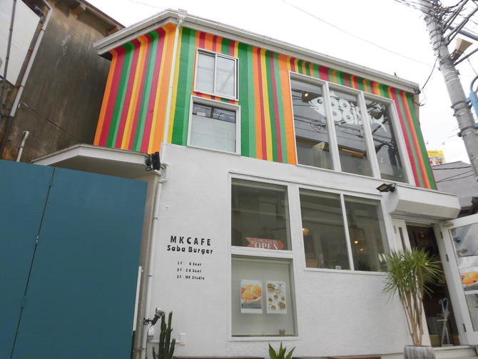 クラウドファンディングで1,000万円を調達！ 『鯖バーガー専門店 38ism』オープンまでの道のりを取材