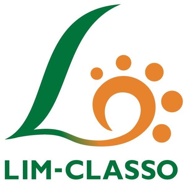 株式会社リムクラッソの会社ロゴ